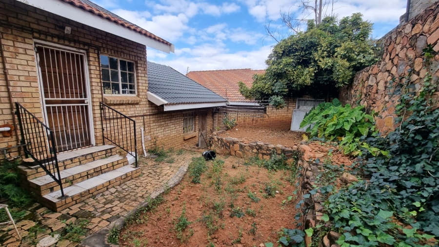 3 Bedroom Property for Sale in Azalea Park North West